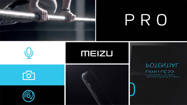 meizu-new-logo-5
