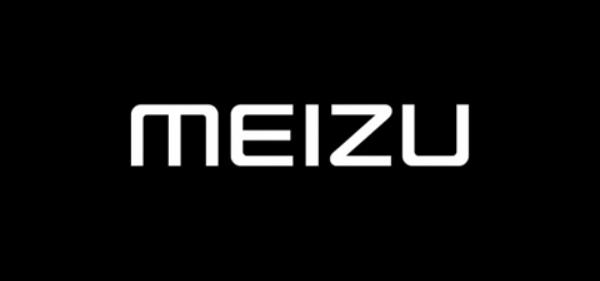 meizu-new-logo