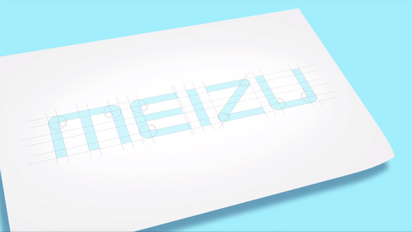 meizu-new-logo-4