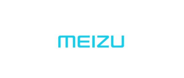 meizu-new-logo-8